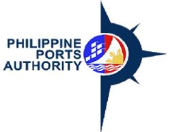 Philippine Ports Authority Official Website.